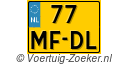 77MFDL