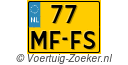 77-MF-FS