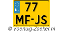 77-MF-JS