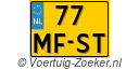 77MFST