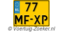 77MFXP