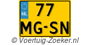 77MGSN
