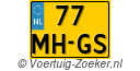 77-MH-GS