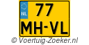 77MHVL