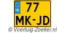 77MKJD