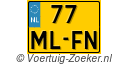 77-ML-FN