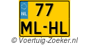 77-ML-HL