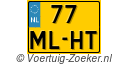 77-ML-HT