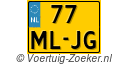 77MLJG