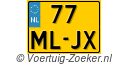 77-ML-JX