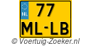 77-ML-LB