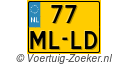 77-ML-LD