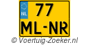 77-ML-NR