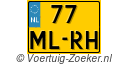 77-ML-RH