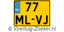 77-ML-VJ