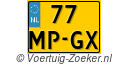 77MPGX