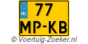 77-MP-KB