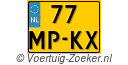 77MPKX