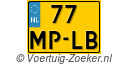 77-MP-LB