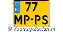 77-MP-PS