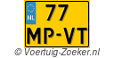 77MPVT