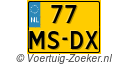 77MSDX
