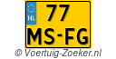 77MSFG