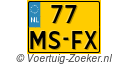 77MSFX