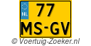 77MSGV