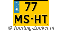 77-MS-HT