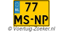 77MSNP