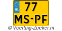 77MSPF