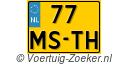 77MSTH