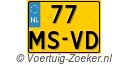 77MSVD