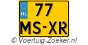 77MSXR