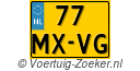 77MXVG