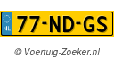 77NDGS