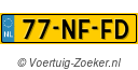 77NFFD