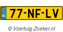 77NFLV