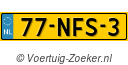 77NFS3