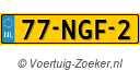77NGF2