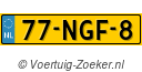 77NGF8