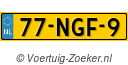 77NGF9