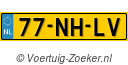 77NHLV