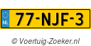 77NJF3