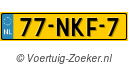 77NKF7