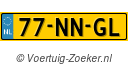 77NNGL