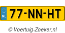 77NNHT