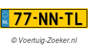 77NNTL