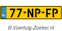 77NPFP